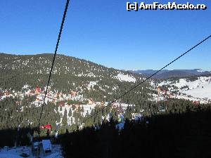 [P31] In gondola de la Partia din Vartop » foto by Testosu'
 - 
<span class="allrVoted glyphicon glyphicon-heart hidden" id="av615817"></span>
<a class="m-l-10 hidden" id="sv615817" onclick="voting_Foto_DelVot(,615817,7135)" role="button">șterge vot <span class="glyphicon glyphicon-remove"></span></a>
<a id="v9615817" class=" c-red"  onclick="voting_Foto_SetVot(615817)" role="button"><span class="glyphicon glyphicon-heart-empty"></span> <b>LIKE</b> = Votează poza</a> <img class="hidden"  id="f615817W9" src="/imagini/loader.gif" border="0" /><span class="AjErrMes hidden" id="e615817ErM"></span>