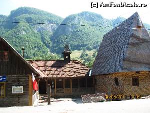 [P42] Muzeul Casa Avram Iancu » foto by Testosu'
 - 
<span class="allrVoted glyphicon glyphicon-heart hidden" id="av615831"></span>
<a class="m-l-10 hidden" id="sv615831" onclick="voting_Foto_DelVot(,615831,7135)" role="button">șterge vot <span class="glyphicon glyphicon-remove"></span></a>
<a id="v9615831" class=" c-red"  onclick="voting_Foto_SetVot(615831)" role="button"><span class="glyphicon glyphicon-heart-empty"></span> <b>LIKE</b> = Votează poza</a> <img class="hidden"  id="f615831W9" src="/imagini/loader.gif" border="0" /><span class="AjErrMes hidden" id="e615831ErM"></span>