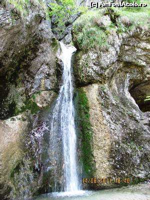[P61] Cascada Oselu-Boga » foto by Testosu'
 - 
<span class="allrVoted glyphicon glyphicon-heart hidden" id="av615855"></span>
<a class="m-l-10 hidden" id="sv615855" onclick="voting_Foto_DelVot(,615855,7135)" role="button">șterge vot <span class="glyphicon glyphicon-remove"></span></a>
<a id="v9615855" class=" c-red"  onclick="voting_Foto_SetVot(615855)" role="button"><span class="glyphicon glyphicon-heart-empty"></span> <b>LIKE</b> = Votează poza</a> <img class="hidden"  id="f615855W9" src="/imagini/loader.gif" border="0" /><span class="AjErrMes hidden" id="e615855ErM"></span>
