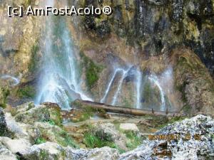 [P36] Cascada Pisoaia » foto by Testosu'
 - 
<span class="allrVoted glyphicon glyphicon-heart hidden" id="av834751"></span>
<a class="m-l-10 hidden" id="sv834751" onclick="voting_Foto_DelVot(,834751,7135)" role="button">șterge vot <span class="glyphicon glyphicon-remove"></span></a>
<a id="v9834751" class=" c-red"  onclick="voting_Foto_SetVot(834751)" role="button"><span class="glyphicon glyphicon-heart-empty"></span> <b>LIKE</b> = Votează poza</a> <img class="hidden"  id="f834751W9" src="/imagini/loader.gif" border="0" /><span class="AjErrMes hidden" id="e834751ErM"></span>