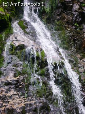[P46] Cascada Varciorog » foto by Testosu'
 - 
<span class="allrVoted glyphicon glyphicon-heart hidden" id="av834761"></span>
<a class="m-l-10 hidden" id="sv834761" onclick="voting_Foto_DelVot(,834761,7135)" role="button">șterge vot <span class="glyphicon glyphicon-remove"></span></a>
<a id="v9834761" class=" c-red"  onclick="voting_Foto_SetVot(834761)" role="button"><span class="glyphicon glyphicon-heart-empty"></span> <b>LIKE</b> = Votează poza</a> <img class="hidden"  id="f834761W9" src="/imagini/loader.gif" border="0" /><span class="AjErrMes hidden" id="e834761ErM"></span>