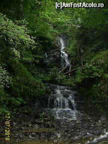 [P03] cascada valul miresei » foto by petrus95
 - 
<span class="allrVoted glyphicon glyphicon-heart hidden" id="av98930"></span>
<a class="m-l-10 hidden" id="sv98930" onclick="voting_Foto_DelVot(,98930,7135)" role="button">șterge vot <span class="glyphicon glyphicon-remove"></span></a>
<a id="v998930" class=" c-red"  onclick="voting_Foto_SetVot(98930)" role="button"><span class="glyphicon glyphicon-heart-empty"></span> <b>LIKE</b> = Votează poza</a> <img class="hidden"  id="f98930W9" src="/imagini/loader.gif" border="0" /><span class="AjErrMes hidden" id="e98930ErM"></span>