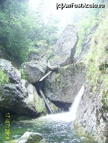 [P04] cascada iadolina » foto by petrus95
 - 
<span class="allrVoted glyphicon glyphicon-heart hidden" id="av98931"></span>
<a class="m-l-10 hidden" id="sv98931" onclick="voting_Foto_DelVot(,98931,7135)" role="button">șterge vot <span class="glyphicon glyphicon-remove"></span></a>
<a id="v998931" class=" c-red"  onclick="voting_Foto_SetVot(98931)" role="button"><span class="glyphicon glyphicon-heart-empty"></span> <b>LIKE</b> = Votează poza</a> <img class="hidden"  id="f98931W9" src="/imagini/loader.gif" border="0" /><span class="AjErrMes hidden" id="e98931ErM"></span>