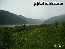 [P06] coada barajului lesu » foto by petrus95
 - 
<span class="allrVoted glyphicon glyphicon-heart hidden" id="av98933"></span>
<a class="m-l-10 hidden" id="sv98933" onclick="voting_Foto_DelVot(,98933,7135)" role="button">șterge vot <span class="glyphicon glyphicon-remove"></span></a>
<a id="v998933" class=" c-red"  onclick="voting_Foto_SetVot(98933)" role="button"><span class="glyphicon glyphicon-heart-empty"></span> <b>LIKE</b> = Votează poza</a> <img class="hidden"  id="f98933W9" src="/imagini/loader.gif" border="0" /><span class="AjErrMes hidden" id="e98933ErM"></span>