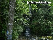 [P09] este chiar cascada valul miresei :) » foto by petrus95
 - 
<span class="allrVoted glyphicon glyphicon-heart hidden" id="av107942"></span>
<a class="m-l-10 hidden" id="sv107942" onclick="voting_Foto_DelVot(,107942,7135)" role="button">șterge vot <span class="glyphicon glyphicon-remove"></span></a>
<a id="v9107942" class=" c-red"  onclick="voting_Foto_SetVot(107942)" role="button"><span class="glyphicon glyphicon-heart-empty"></span> <b>LIKE</b> = Votează poza</a> <img class="hidden"  id="f107942W9" src="/imagini/loader.gif" border="0" /><span class="AjErrMes hidden" id="e107942ErM"></span>