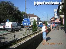 [P01] Una din 'portile de intrare' i Muntii Apuseni.Indicatorul nu mai are nevoie de comentariu . Poate o completare; Cei care vin dinspre Cluj la Huedin in centru fac la stinga spre....si Rachitele( Cascada Valul Miresei), spre Dealul Negru, Lacul Fantinele,  de aici spre Albac/ Belis etc » foto by paulsnaider
 - 
<span class="allrVoted glyphicon glyphicon-heart hidden" id="av326832"></span>
<a class="m-l-10 hidden" id="sv326832" onclick="voting_Foto_DelVot(,326832,7135)" role="button">șterge vot <span class="glyphicon glyphicon-remove"></span></a>
<a id="v9326832" class=" c-red"  onclick="voting_Foto_SetVot(326832)" role="button"><span class="glyphicon glyphicon-heart-empty"></span> <b>LIKE</b> = Votează poza</a> <img class="hidden"  id="f326832W9" src="/imagini/loader.gif" border="0" /><span class="AjErrMes hidden" id="e326832ErM"></span>
