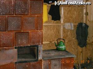 [P26] interior Refugiu » foto by zlatna
 - 
<span class="allrVoted glyphicon glyphicon-heart hidden" id="av698608"></span>
<a class="m-l-10 hidden" id="sv698608" onclick="voting_Foto_DelVot(,698608,7135)" role="button">șterge vot <span class="glyphicon glyphicon-remove"></span></a>
<a id="v9698608" class=" c-red"  onclick="voting_Foto_SetVot(698608)" role="button"><span class="glyphicon glyphicon-heart-empty"></span> <b>LIKE</b> = Votează poza</a> <img class="hidden"  id="f698608W9" src="/imagini/loader.gif" border="0" /><span class="AjErrMes hidden" id="e698608ErM"></span>