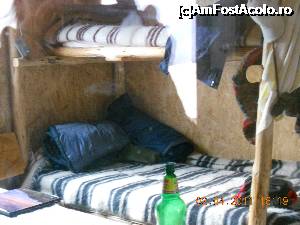 [P27] interior refugiu Saruni » foto by zlatna
 - 
<span class="allrVoted glyphicon glyphicon-heart hidden" id="av698609"></span>
<a class="m-l-10 hidden" id="sv698609" onclick="voting_Foto_DelVot(,698609,7135)" role="button">șterge vot <span class="glyphicon glyphicon-remove"></span></a>
<a id="v9698609" class=" c-red"  onclick="voting_Foto_SetVot(698609)" role="button"><span class="glyphicon glyphicon-heart-empty"></span> <b>LIKE</b> = Votează poza</a> <img class="hidden"  id="f698609W9" src="/imagini/loader.gif" border="0" /><span class="AjErrMes hidden" id="e698609ErM"></span>