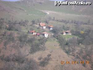 [P09] Casele de 'la Citera' » foto by zlatna
 - 
<span class="allrVoted glyphicon glyphicon-heart hidden" id="av698591"></span>
<a class="m-l-10 hidden" id="sv698591" onclick="voting_Foto_DelVot(,698591,7135)" role="button">șterge vot <span class="glyphicon glyphicon-remove"></span></a>
<a id="v9698591" class=" c-red"  onclick="voting_Foto_SetVot(698591)" role="button"><span class="glyphicon glyphicon-heart-empty"></span> <b>LIKE</b> = Votează poza</a> <img class="hidden"  id="f698591W9" src="/imagini/loader.gif" border="0" /><span class="AjErrMes hidden" id="e698591ErM"></span>