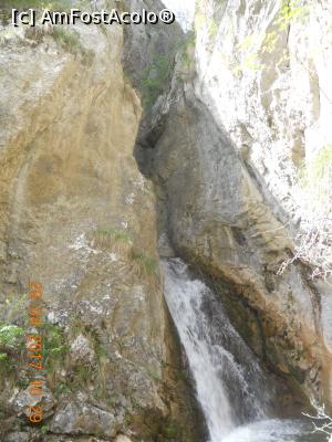 [P01] Cascada 4 de pe Cheile Cetii » foto by zlatna
 - 
<span class="allrVoted glyphicon glyphicon-heart hidden" id="av853357"></span>
<a class="m-l-10 hidden" id="sv853357" onclick="voting_Foto_DelVot(,853357,7135)" role="button">șterge vot <span class="glyphicon glyphicon-remove"></span></a>
<a id="v9853357" class=" c-red"  onclick="voting_Foto_SetVot(853357)" role="button"><span class="glyphicon glyphicon-heart-empty"></span> <b>LIKE</b> = Votează poza</a> <img class="hidden"  id="f853357W9" src="/imagini/loader.gif" border="0" /><span class="AjErrMes hidden" id="e853357ErM"></span>