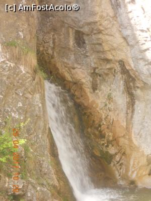 [P21] Băile Romane - cascada numărul 4 » foto by zlatna
 - 
<span class="allrVoted glyphicon glyphicon-heart hidden" id="av853377"></span>
<a class="m-l-10 hidden" id="sv853377" onclick="voting_Foto_DelVot(,853377,7135)" role="button">șterge vot <span class="glyphicon glyphicon-remove"></span></a>
<a id="v9853377" class=" c-red"  onclick="voting_Foto_SetVot(853377)" role="button"><span class="glyphicon glyphicon-heart-empty"></span> <b>LIKE</b> = Votează poza</a> <img class="hidden"  id="f853377W9" src="/imagini/loader.gif" border="0" /><span class="AjErrMes hidden" id="e853377ErM"></span>