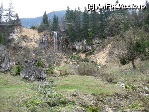 [P01] Splendoarea naturii numita Cascada Pisoaia » foto by Tucu2009
 - 
<span class="allrVoted glyphicon glyphicon-heart hidden" id="av480282"></span>
<a class="m-l-10 hidden" id="sv480282" onclick="voting_Foto_DelVot(,480282,7135)" role="button">șterge vot <span class="glyphicon glyphicon-remove"></span></a>
<a id="v9480282" class=" c-red"  onclick="voting_Foto_SetVot(480282)" role="button"><span class="glyphicon glyphicon-heart-empty"></span> <b>LIKE</b> = Votează poza</a> <img class="hidden"  id="f480282W9" src="/imagini/loader.gif" border="0" /><span class="AjErrMes hidden" id="e480282ErM"></span>