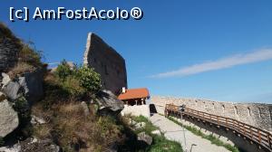 [P10] Cetatea Deva, ziduri și ruine » foto by costy69*
 - 
<span class="allrVoted glyphicon glyphicon-heart hidden" id="av910104"></span>
<a class="m-l-10 hidden" id="sv910104" onclick="voting_Foto_DelVot(,910104,7135)" role="button">șterge vot <span class="glyphicon glyphicon-remove"></span></a>
<a id="v9910104" class=" c-red"  onclick="voting_Foto_SetVot(910104)" role="button"><span class="glyphicon glyphicon-heart-empty"></span> <b>LIKE</b> = Votează poza</a> <img class="hidden"  id="f910104W9" src="/imagini/loader.gif" border="0" /><span class="AjErrMes hidden" id="e910104ErM"></span>