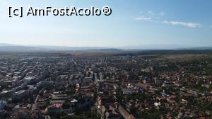 [P12] Așa se vede orașul Deva din cetate » foto by costy69*
 - 
<span class="allrVoted glyphicon glyphicon-heart hidden" id="av910106"></span>
<a class="m-l-10 hidden" id="sv910106" onclick="voting_Foto_DelVot(,910106,7135)" role="button">șterge vot <span class="glyphicon glyphicon-remove"></span></a>
<a id="v9910106" class=" c-red"  onclick="voting_Foto_SetVot(910106)" role="button"><span class="glyphicon glyphicon-heart-empty"></span> <b>LIKE</b> = Votează poza</a> <img class="hidden"  id="f910106W9" src="/imagini/loader.gif" border="0" /><span class="AjErrMes hidden" id="e910106ErM"></span>