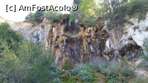 [P16] Cascada Pișoaia, doar că are puțină apă » foto by costy69*
 - 
<span class="allrVoted glyphicon glyphicon-heart hidden" id="av910110"></span>
<a class="m-l-10 hidden" id="sv910110" onclick="voting_Foto_DelVot(,910110,7135)" role="button">șterge vot <span class="glyphicon glyphicon-remove"></span></a>
<a id="v9910110" class=" c-red"  onclick="voting_Foto_SetVot(910110)" role="button"><span class="glyphicon glyphicon-heart-empty"></span> <b>LIKE</b> = Votează poza</a> <img class="hidden"  id="f910110W9" src="/imagini/loader.gif" border="0" /><span class="AjErrMes hidden" id="e910110ErM"></span>
