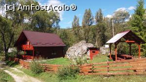 [P19] Cascada Pișoaia - o casă de vacanță în apropierea cascadei » foto by costy69*
 - 
<span class="allrVoted glyphicon glyphicon-heart hidden" id="av910116"></span>
<a class="m-l-10 hidden" id="sv910116" onclick="voting_Foto_DelVot(,910116,7135)" role="button">șterge vot <span class="glyphicon glyphicon-remove"></span></a>
<a id="v9910116" class=" c-red"  onclick="voting_Foto_SetVot(910116)" role="button"><span class="glyphicon glyphicon-heart-empty"></span> <b>LIKE</b> = Votează poza</a> <img class="hidden"  id="f910116W9" src="/imagini/loader.gif" border="0" /><span class="AjErrMes hidden" id="e910116ErM"></span>