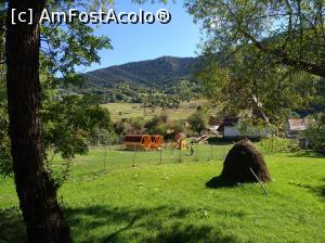 [P20] O pensiune situată între cascadă și dealul cu melci » foto by costy69*
 - 
<span class="allrVoted glyphicon glyphicon-heart hidden" id="av910117"></span>
<a class="m-l-10 hidden" id="sv910117" onclick="voting_Foto_DelVot(,910117,7135)" role="button">șterge vot <span class="glyphicon glyphicon-remove"></span></a>
<a id="v9910117" class=" c-red"  onclick="voting_Foto_SetVot(910117)" role="button"><span class="glyphicon glyphicon-heart-empty"></span> <b>LIKE</b> = Votează poza</a> <img class="hidden"  id="f910117W9" src="/imagini/loader.gif" border="0" /><span class="AjErrMes hidden" id="e910117ErM"></span>