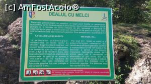 [P21] Indicatorul către dealul cu melci » foto by costy69*
 - 
<span class="allrVoted glyphicon glyphicon-heart hidden" id="av910119"></span>
<a class="m-l-10 hidden" id="sv910119" onclick="voting_Foto_DelVot(,910119,7135)" role="button">șterge vot <span class="glyphicon glyphicon-remove"></span></a>
<a id="v9910119" class=" c-red"  onclick="voting_Foto_SetVot(910119)" role="button"><span class="glyphicon glyphicon-heart-empty"></span> <b>LIKE</b> = Votează poza</a> <img class="hidden"  id="f910119W9" src="/imagini/loader.gif" border="0" /><span class="AjErrMes hidden" id="e910119ErM"></span>
