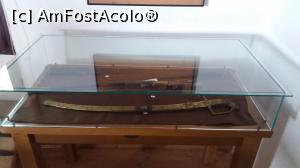 [P27] Casa Iancului, arme în muzeu » foto by costy69*
 - 
<span class="allrVoted glyphicon glyphicon-heart hidden" id="av910138"></span>
<a class="m-l-10 hidden" id="sv910138" onclick="voting_Foto_DelVot(,910138,7135)" role="button">șterge vot <span class="glyphicon glyphicon-remove"></span></a>
<a id="v9910138" class=" c-red"  onclick="voting_Foto_SetVot(910138)" role="button"><span class="glyphicon glyphicon-heart-empty"></span> <b>LIKE</b> = Votează poza</a> <img class="hidden"  id="f910138W9" src="/imagini/loader.gif" border="0" /><span class="AjErrMes hidden" id="e910138ErM"></span>
