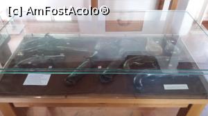 [P28] Casa Iancului, arme în muzeu » foto by costy69*
 - 
<span class="allrVoted glyphicon glyphicon-heart hidden" id="av910140"></span>
<a class="m-l-10 hidden" id="sv910140" onclick="voting_Foto_DelVot(,910140,7135)" role="button">șterge vot <span class="glyphicon glyphicon-remove"></span></a>
<a id="v9910140" class=" c-red"  onclick="voting_Foto_SetVot(910140)" role="button"><span class="glyphicon glyphicon-heart-empty"></span> <b>LIKE</b> = Votează poza</a> <img class="hidden"  id="f910140W9" src="/imagini/loader.gif" border="0" /><span class="AjErrMes hidden" id="e910140ErM"></span>