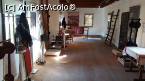 [P29] Casa Iancului, în muzeu » foto by costy69*
 - 
<span class="allrVoted glyphicon glyphicon-heart hidden" id="av910142"></span>
<a class="m-l-10 hidden" id="sv910142" onclick="voting_Foto_DelVot(,910142,7135)" role="button">șterge vot <span class="glyphicon glyphicon-remove"></span></a>
<a id="v9910142" class=" c-red"  onclick="voting_Foto_SetVot(910142)" role="button"><span class="glyphicon glyphicon-heart-empty"></span> <b>LIKE</b> = Votează poza</a> <img class="hidden"  id="f910142W9" src="/imagini/loader.gif" border="0" /><span class="AjErrMes hidden" id="e910142ErM"></span>