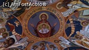 [P40] Mânăstriea Albac, pictură în biserică » foto by costy69*
 - 
<span class="allrVoted glyphicon glyphicon-heart hidden" id="av910170"></span>
<a class="m-l-10 hidden" id="sv910170" onclick="voting_Foto_DelVot(,910170,7135)" role="button">șterge vot <span class="glyphicon glyphicon-remove"></span></a>
<a id="v9910170" class=" c-red"  onclick="voting_Foto_SetVot(910170)" role="button"><span class="glyphicon glyphicon-heart-empty"></span> <b>LIKE</b> = Votează poza</a> <img class="hidden"  id="f910170W9" src="/imagini/loader.gif" border="0" /><span class="AjErrMes hidden" id="e910170ErM"></span>