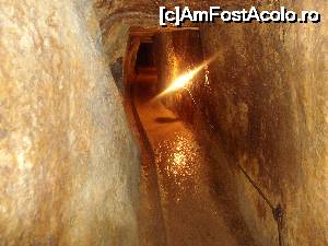 [P05] Tunel in mina de la Rosia Montana » foto by Cristofor
 - 
<span class="allrVoted glyphicon glyphicon-heart hidden" id="av679653"></span>
<a class="m-l-10 hidden" id="sv679653" onclick="voting_Foto_DelVot(,679653,7135)" role="button">șterge vot <span class="glyphicon glyphicon-remove"></span></a>
<a id="v9679653" class=" c-red"  onclick="voting_Foto_SetVot(679653)" role="button"><span class="glyphicon glyphicon-heart-empty"></span> <b>LIKE</b> = Votează poza</a> <img class="hidden"  id="f679653W9" src="/imagini/loader.gif" border="0" /><span class="AjErrMes hidden" id="e679653ErM"></span>