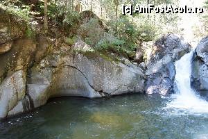 [P21] 'Găletuşele' Craiului - Cascada Căldărilor  » foto by Utube
 - 
<span class="allrVoted glyphicon glyphicon-heart hidden" id="av369486"></span>
<a class="m-l-10 hidden" id="sv369486" onclick="voting_Foto_DelVot(,369486,7135)" role="button">șterge vot <span class="glyphicon glyphicon-remove"></span></a>
<a id="v9369486" class=" c-red"  onclick="voting_Foto_SetVot(369486)" role="button"><span class="glyphicon glyphicon-heart-empty"></span> <b>LIKE</b> = Votează poza</a> <img class="hidden"  id="f369486W9" src="/imagini/loader.gif" border="0" /><span class="AjErrMes hidden" id="e369486ErM"></span>