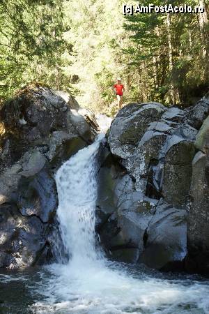 [P24] 'Găletuşele' Craiului - Cascada Căldărilor  » foto by Utube
 - 
<span class="allrVoted glyphicon glyphicon-heart hidden" id="av369489"></span>
<a class="m-l-10 hidden" id="sv369489" onclick="voting_Foto_DelVot(,369489,7135)" role="button">șterge vot <span class="glyphicon glyphicon-remove"></span></a>
<a id="v9369489" class=" c-red"  onclick="voting_Foto_SetVot(369489)" role="button"><span class="glyphicon glyphicon-heart-empty"></span> <b>LIKE</b> = Votează poza</a> <img class="hidden"  id="f369489W9" src="/imagini/loader.gif" border="0" /><span class="AjErrMes hidden" id="e369489ErM"></span>