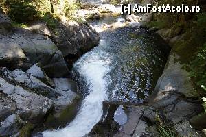 [P29] 'Găletuşele' Craiului - Cascada Căldărilor  » foto by Utube
 - 
<span class="allrVoted glyphicon glyphicon-heart hidden" id="av369506"></span>
<a class="m-l-10 hidden" id="sv369506" onclick="voting_Foto_DelVot(,369506,7135)" role="button">șterge vot <span class="glyphicon glyphicon-remove"></span></a>
<a id="v9369506" class=" c-red"  onclick="voting_Foto_SetVot(369506)" role="button"><span class="glyphicon glyphicon-heart-empty"></span> <b>LIKE</b> = Votează poza</a> <img class="hidden"  id="f369506W9" src="/imagini/loader.gif" border="0" /><span class="AjErrMes hidden" id="e369506ErM"></span>