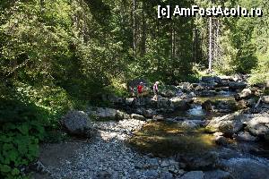 [P03] 'Găletuşele' Craiului - Cascada Căldărilor  / Am încercat să urcăm pe pârâu în sus câţiva zeci de metri. Neechipaţi corespunzător a fost destul de greu dar a meritat efortul.  » foto by Utube
 - 
<span class="allrVoted glyphicon glyphicon-heart hidden" id="av369468"></span>
<a class="m-l-10 hidden" id="sv369468" onclick="voting_Foto_DelVot(,369468,7135)" role="button">șterge vot <span class="glyphicon glyphicon-remove"></span></a>
<a id="v9369468" class=" c-red"  onclick="voting_Foto_SetVot(369468)" role="button"><span class="glyphicon glyphicon-heart-empty"></span> <b>LIKE</b> = Votează poza</a> <img class="hidden"  id="f369468W9" src="/imagini/loader.gif" border="0" /><span class="AjErrMes hidden" id="e369468ErM"></span>