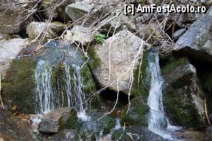 [P23] Cascada Moara Dracului / Detaliu.  » foto by Utube
 - 
<span class="allrVoted glyphicon glyphicon-heart hidden" id="av372054"></span>
<a class="m-l-10 hidden" id="sv372054" onclick="voting_Foto_DelVot(,372054,7135)" role="button">șterge vot <span class="glyphicon glyphicon-remove"></span></a>
<a id="v9372054" class=" c-red"  onclick="voting_Foto_SetVot(372054)" role="button"><span class="glyphicon glyphicon-heart-empty"></span> <b>LIKE</b> = Votează poza</a> <img class="hidden"  id="f372054W9" src="/imagini/loader.gif" border="0" /><span class="AjErrMes hidden" id="e372054ErM"></span>