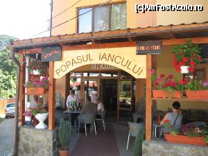 [P20] 'Popasul Iancului', se afla intre Campeni si Turda » foto by dorgo
 - 
<span class="allrVoted glyphicon glyphicon-heart hidden" id="av545762"></span>
<a class="m-l-10 hidden" id="sv545762" onclick="voting_Foto_DelVot(,545762,7135)" role="button">șterge vot <span class="glyphicon glyphicon-remove"></span></a>
<a id="v9545762" class=" c-red"  onclick="voting_Foto_SetVot(545762)" role="button"><span class="glyphicon glyphicon-heart-empty"></span> <b>LIKE</b> = Votează poza</a> <img class="hidden"  id="f545762W9" src="/imagini/loader.gif" border="0" /><span class="AjErrMes hidden" id="e545762ErM"></span>