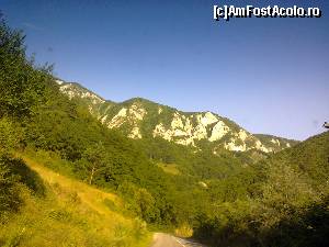 [P22] Pe valea Ariesului, intre Campeni si Turda » foto by dorgo
 - 
<span class="allrVoted glyphicon glyphicon-heart hidden" id="av545764"></span>
<a class="m-l-10 hidden" id="sv545764" onclick="voting_Foto_DelVot(,545764,7135)" role="button">șterge vot <span class="glyphicon glyphicon-remove"></span></a>
<a id="v9545764" class=" c-red"  onclick="voting_Foto_SetVot(545764)" role="button"><span class="glyphicon glyphicon-heart-empty"></span> <b>LIKE</b> = Votează poza</a> <img class="hidden"  id="f545764W9" src="/imagini/loader.gif" border="0" /><span class="AjErrMes hidden" id="e545764ErM"></span>