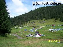 [P06] zona de campare de la GLAVOI » foto by Alina Morar
 - 
<span class="allrVoted glyphicon glyphicon-heart hidden" id="av109359"></span>
<a class="m-l-10 hidden" id="sv109359" onclick="voting_Foto_DelVot(,109359,7135)" role="button">șterge vot <span class="glyphicon glyphicon-remove"></span></a>
<a id="v9109359" class=" c-red"  onclick="voting_Foto_SetVot(109359)" role="button"><span class="glyphicon glyphicon-heart-empty"></span> <b>LIKE</b> = Votează poza</a> <img class="hidden"  id="f109359W9" src="/imagini/loader.gif" border="0" /><span class="AjErrMes hidden" id="e109359ErM"></span>