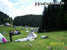 [P07] Glavoi fara gunoi, chiar e » foto by Alina Morar
 - 
<span class="allrVoted glyphicon glyphicon-heart hidden" id="av109360"></span>
<a class="m-l-10 hidden" id="sv109360" onclick="voting_Foto_DelVot(,109360,7135)" role="button">șterge vot <span class="glyphicon glyphicon-remove"></span></a>
<a id="v9109360" class=" c-red"  onclick="voting_Foto_SetVot(109360)" role="button"><span class="glyphicon glyphicon-heart-empty"></span> <b>LIKE</b> = Votează poza</a> <img class="hidden"  id="f109360W9" src="/imagini/loader.gif" border="0" /><span class="AjErrMes hidden" id="e109360ErM"></span>