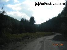 [P19] Peisaje salbatice, dar frumoase am intalnit pe drum » foto by Alina Morar
 - 
<span class="allrVoted glyphicon glyphicon-heart hidden" id="av154757"></span>
<a class="m-l-10 hidden" id="sv154757" onclick="voting_Foto_DelVot(,154757,7135)" role="button">șterge vot <span class="glyphicon glyphicon-remove"></span></a>
<a id="v9154757" class=" c-red"  onclick="voting_Foto_SetVot(154757)" role="button"><span class="glyphicon glyphicon-heart-empty"></span> <b>LIKE</b> = Votează poza</a> <img class="hidden"  id="f154757W9" src="/imagini/loader.gif" border="0" /><span class="AjErrMes hidden" id="e154757ErM"></span>