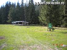 [P21] Poiana frumoasa in care e Ocolul Silvic » foto by Alina Morar
 - 
<span class="allrVoted glyphicon glyphicon-heart hidden" id="av154765"></span>
<a class="m-l-10 hidden" id="sv154765" onclick="voting_Foto_DelVot(,154765,7135)" role="button">șterge vot <span class="glyphicon glyphicon-remove"></span></a>
<a id="v9154765" class=" c-red"  onclick="voting_Foto_SetVot(154765)" role="button"><span class="glyphicon glyphicon-heart-empty"></span> <b>LIKE</b> = Votează poza</a> <img class="hidden"  id="f154765W9" src="/imagini/loader.gif" border="0" /><span class="AjErrMes hidden" id="e154765ErM"></span>