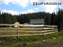[P22] Cabanutele si barul din poiana » foto by Alina Morar
 - 
<span class="allrVoted glyphicon glyphicon-heart hidden" id="av154768"></span>
<a class="m-l-10 hidden" id="sv154768" onclick="voting_Foto_DelVot(,154768,7135)" role="button">șterge vot <span class="glyphicon glyphicon-remove"></span></a>
<a id="v9154768" class=" c-red"  onclick="voting_Foto_SetVot(154768)" role="button"><span class="glyphicon glyphicon-heart-empty"></span> <b>LIKE</b> = Votează poza</a> <img class="hidden"  id="f154768W9" src="/imagini/loader.gif" border="0" /><span class="AjErrMes hidden" id="e154768ErM"></span>