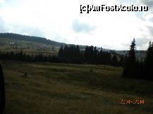 [P27] Catunul Smida de pe varful muntelui » foto by Alina Morar
 - 
<span class="allrVoted glyphicon glyphicon-heart hidden" id="av154777"></span>
<a class="m-l-10 hidden" id="sv154777" onclick="voting_Foto_DelVot(,154777,7135)" role="button">șterge vot <span class="glyphicon glyphicon-remove"></span></a>
<a id="v9154777" class=" c-red"  onclick="voting_Foto_SetVot(154777)" role="button"><span class="glyphicon glyphicon-heart-empty"></span> <b>LIKE</b> = Votează poza</a> <img class="hidden"  id="f154777W9" src="/imagini/loader.gif" border="0" /><span class="AjErrMes hidden" id="e154777ErM"></span>