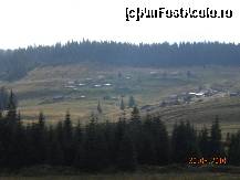 [P29] Catun Smida » foto by Alina Morar
 - 
<span class="allrVoted glyphicon glyphicon-heart hidden" id="av154781"></span>
<a class="m-l-10 hidden" id="sv154781" onclick="voting_Foto_DelVot(,154781,7135)" role="button">șterge vot <span class="glyphicon glyphicon-remove"></span></a>
<a id="v9154781" class=" c-red"  onclick="voting_Foto_SetVot(154781)" role="button"><span class="glyphicon glyphicon-heart-empty"></span> <b>LIKE</b> = Votează poza</a> <img class="hidden"  id="f154781W9" src="/imagini/loader.gif" border="0" /><span class="AjErrMes hidden" id="e154781ErM"></span>