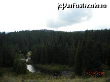 [P33] Ce frumos e la Blajoaia... » foto by Alina Morar
 - 
<span class="allrVoted glyphicon glyphicon-heart hidden" id="av154794"></span>
<a class="m-l-10 hidden" id="sv154794" onclick="voting_Foto_DelVot(,154794,7135)" role="button">șterge vot <span class="glyphicon glyphicon-remove"></span></a>
<a id="v9154794" class=" c-red"  onclick="voting_Foto_SetVot(154794)" role="button"><span class="glyphicon glyphicon-heart-empty"></span> <b>LIKE</b> = Votează poza</a> <img class="hidden"  id="f154794W9" src="/imagini/loader.gif" border="0" /><span class="AjErrMes hidden" id="e154794ErM"></span>
