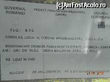 [P42] Priviti atenti acest panou. Oare toata lumea 'il iubeste' pe Boc? » foto by Alina Morar
 - 
<span class="allrVoted glyphicon glyphicon-heart hidden" id="av154803"></span>
<a class="m-l-10 hidden" id="sv154803" onclick="voting_Foto_DelVot(,154803,7135)" role="button">șterge vot <span class="glyphicon glyphicon-remove"></span></a>
<a id="v9154803" class=" c-red"  onclick="voting_Foto_SetVot(154803)" role="button"><span class="glyphicon glyphicon-heart-empty"></span> <b>LIKE</b> = Votează poza</a> <img class="hidden"  id="f154803W9" src="/imagini/loader.gif" border="0" /><span class="AjErrMes hidden" id="e154803ErM"></span>