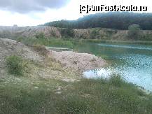 [P11] PEISAJ CIUDAT SI FRUMOS IN ACELASI TIMP » foto by Alina Morar
 - 
<span class="allrVoted glyphicon glyphicon-heart hidden" id="av86211"></span>
<a class="m-l-10 hidden" id="sv86211" onclick="voting_Foto_DelVot(,86211,7135)" role="button">șterge vot <span class="glyphicon glyphicon-remove"></span></a>
<a id="v986211" class=" c-red"  onclick="voting_Foto_SetVot(86211)" role="button"><span class="glyphicon glyphicon-heart-empty"></span> <b>LIKE</b> = Votează poza</a> <img class="hidden"  id="f86211W9" src="/imagini/loader.gif" border="0" /><span class="AjErrMes hidden" id="e86211ErM"></span>