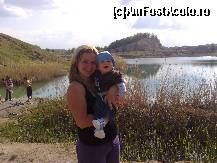 [P15] Laguna Albastra Vara 2009 » foto by Alina Morar
 - 
<span class="allrVoted glyphicon glyphicon-heart hidden" id="av86215"></span>
<a class="m-l-10 hidden" id="sv86215" onclick="voting_Foto_DelVot(,86215,7135)" role="button">șterge vot <span class="glyphicon glyphicon-remove"></span></a>
<a id="v986215" class=" c-red"  onclick="voting_Foto_SetVot(86215)" role="button"><span class="glyphicon glyphicon-heart-empty"></span> <b>LIKE</b> = Votează poza</a> <img class="hidden"  id="f86215W9" src="/imagini/loader.gif" border="0" /><span class="AjErrMes hidden" id="e86215ErM"></span>