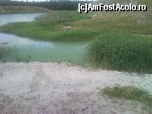 [P08] NISIP CA LA MARE, IAR IN APA SUNT ZONE CU STUFARIS » foto by Alina Morar
 - 
<span class="allrVoted glyphicon glyphicon-heart hidden" id="av86208"></span>
<a class="m-l-10 hidden" id="sv86208" onclick="voting_Foto_DelVot(,86208,7135)" role="button">șterge vot <span class="glyphicon glyphicon-remove"></span></a>
<a id="v986208" class=" c-red"  onclick="voting_Foto_SetVot(86208)" role="button"><span class="glyphicon glyphicon-heart-empty"></span> <b>LIKE</b> = Votează poza</a> <img class="hidden"  id="f86208W9" src="/imagini/loader.gif" border="0" /><span class="AjErrMes hidden" id="e86208ErM"></span>