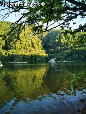 [P16] Lacul Tarnița » foto by cata2106
 - 
<span class="allrVoted glyphicon glyphicon-heart hidden" id="av1188318"></span>
<a class="m-l-10 hidden" id="sv1188318" onclick="voting_Foto_DelVot(,1188318,7135)" role="button">șterge vot <span class="glyphicon glyphicon-remove"></span></a>
<a id="v91188318" class=" c-red"  onclick="voting_Foto_SetVot(1188318)" role="button"><span class="glyphicon glyphicon-heart-empty"></span> <b>LIKE</b> = Votează poza</a> <img class="hidden"  id="f1188318W9" src="/imagini/loader.gif" border="0" /><span class="AjErrMes hidden" id="e1188318ErM"></span>