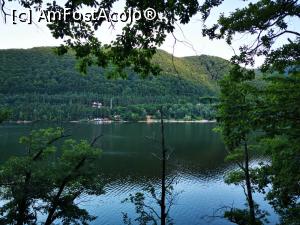 [P26] Lacul Tarnița » foto by cata2106
 - 
<span class="allrVoted glyphicon glyphicon-heart hidden" id="av1188328"></span>
<a class="m-l-10 hidden" id="sv1188328" onclick="voting_Foto_DelVot(,1188328,7135)" role="button">șterge vot <span class="glyphicon glyphicon-remove"></span></a>
<a id="v91188328" class=" c-red"  onclick="voting_Foto_SetVot(1188328)" role="button"><span class="glyphicon glyphicon-heart-empty"></span> <b>LIKE</b> = Votează poza</a> <img class="hidden"  id="f1188328W9" src="/imagini/loader.gif" border="0" /><span class="AjErrMes hidden" id="e1188328ErM"></span>