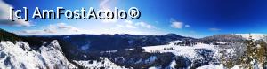 [P27] Panormă completă » foto by cata2106
 - 
<span class="allrVoted glyphicon glyphicon-heart hidden" id="av1213953"></span>
<a class="m-l-10 hidden" id="sv1213953" onclick="voting_Foto_DelVot(,1213953,7135)" role="button">șterge vot <span class="glyphicon glyphicon-remove"></span></a>
<a id="v91213953" class=" c-red"  onclick="voting_Foto_SetVot(1213953)" role="button"><span class="glyphicon glyphicon-heart-empty"></span> <b>LIKE</b> = Votează poza</a> <img class="hidden"  id="f1213953W9" src="/imagini/loader.gif" border="0" /><span class="AjErrMes hidden" id="e1213953ErM"></span>