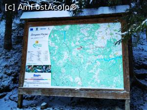 [P03] Panou informativ la Cascada Vălul Miresei » foto by cata2106
 - 
<span class="allrVoted glyphicon glyphicon-heart hidden" id="av1213929"></span>
<a class="m-l-10 hidden" id="sv1213929" onclick="voting_Foto_DelVot(,1213929,7135)" role="button">șterge vot <span class="glyphicon glyphicon-remove"></span></a>
<a id="v91213929" class=" c-red"  onclick="voting_Foto_SetVot(1213929)" role="button"><span class="glyphicon glyphicon-heart-empty"></span> <b>LIKE</b> = Votează poza</a> <img class="hidden"  id="f1213929W9" src="/imagini/loader.gif" border="0" /><span class="AjErrMes hidden" id="e1213929ErM"></span>